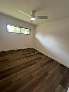 N58W18330 Juniper Ln — Photo 10