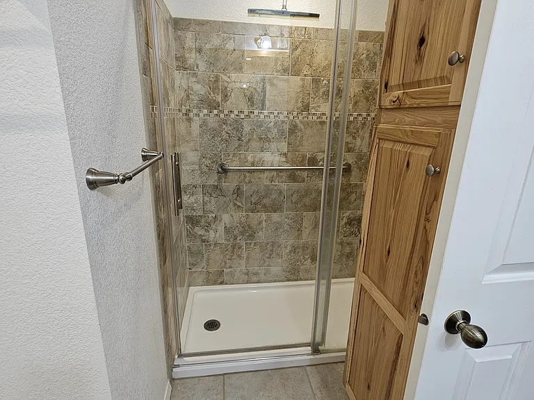 3555 N Snow Goose Dr #A — Photo 5