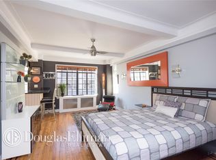 102 W 85th St APT 3E, Manhattan, NY 10024