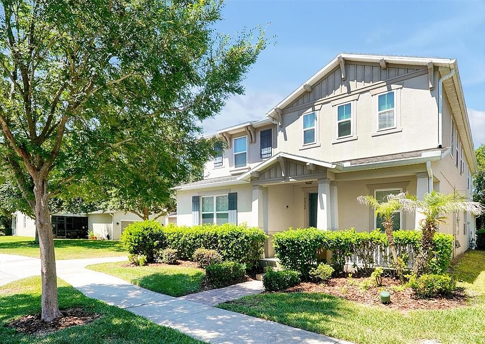 1st image of 7922 WINTER WREN STREET