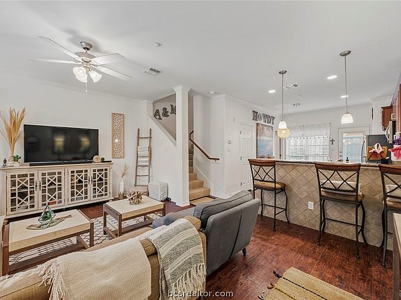 5th image of 1198 Jones Butler Rd APT 703