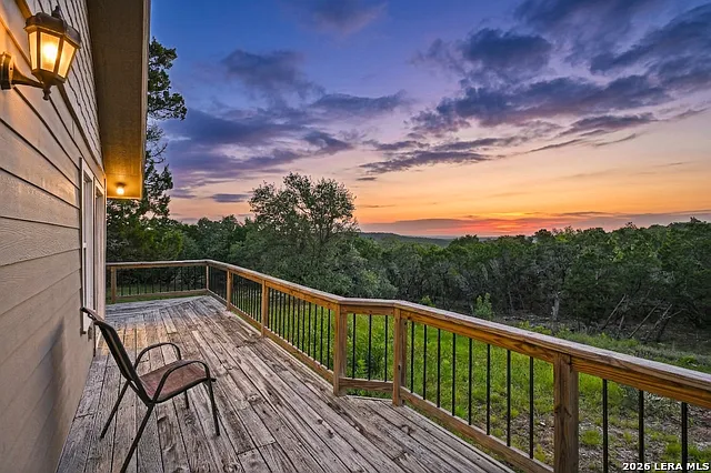 41 Sun Valley Dr — Photo 13