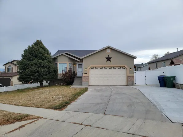 6783 S Duchess St, West Jordan, UT 84081