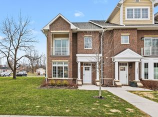 7901 Grand St, Dexter, MI