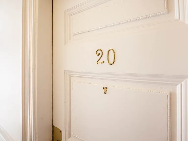 290 Commonwealth Ave #20 — Photo 7