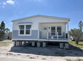 311 Holland St #1216, Ellenton, FL 34222