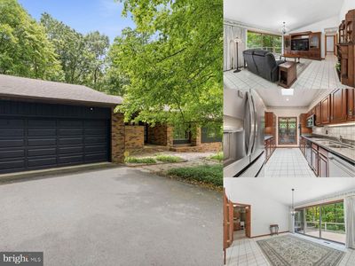 1574 Old Elk Neck Rd, Elkton, MD, 21921
