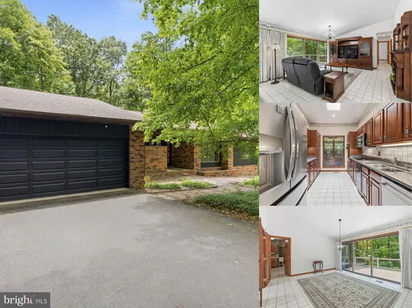1574 Old Elk Neck Rd, Elkton, MD 21921