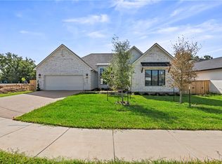 2026 Pebble Bend Dr, College Station, TX 77845