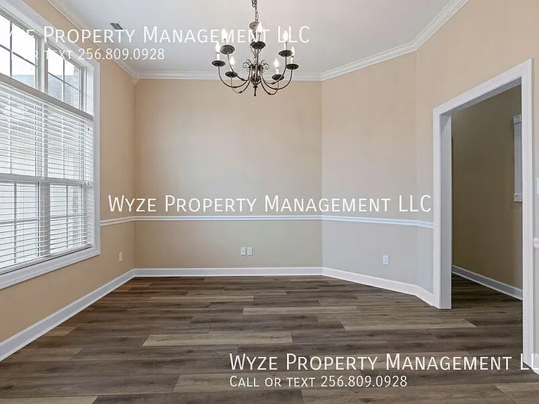 104 Hardiman Place Ln — Photo 5