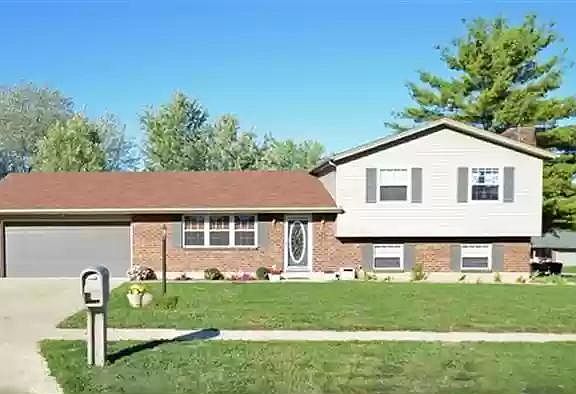 2nd image of 514 Royston Dr