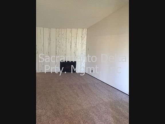 2nd image of 4018 Tricia Way