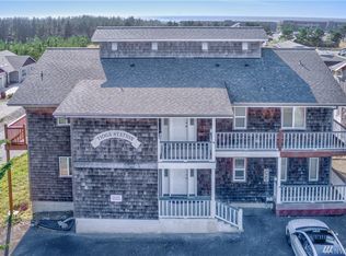 1401 Ager Dr N, Long Beach, WA