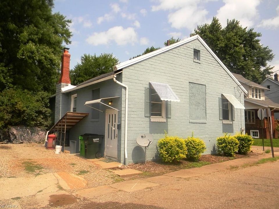 1st image of 309 Washington Ave