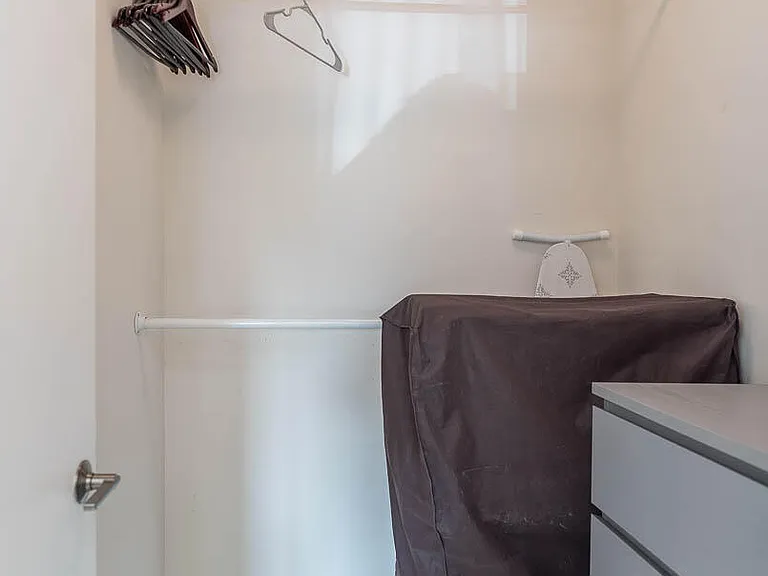 901 Bermuda Gardens Rd #2 — Photo 26