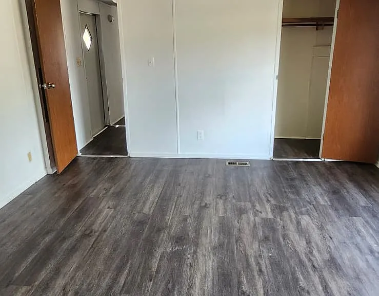 8364 Cedar St — Photo 39