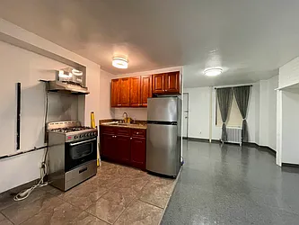 Rented by Mauro Bros Real Estate Services LLC