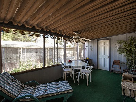 5th image of 1650 S Arizona Ave Lot 16