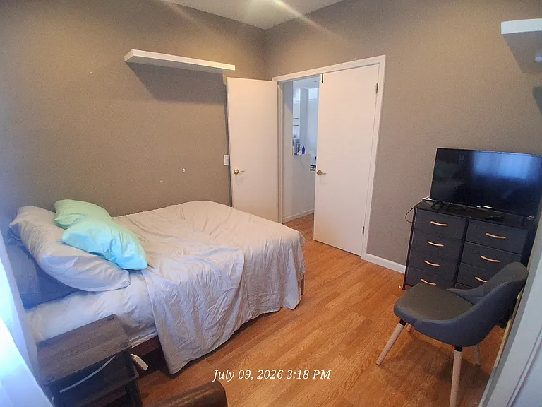 2507 Baywood Way — Photo 27