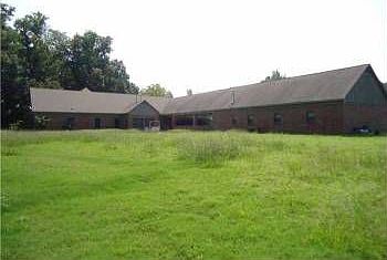 5th image of 6135 Cedar Grove Rd