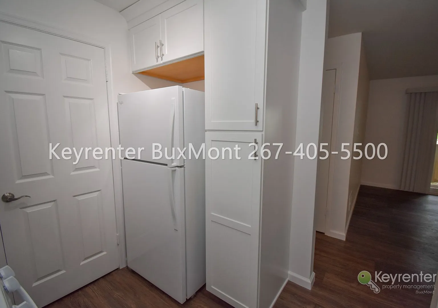 Charming 2-bedroom, 1st floor condo nestled in Timber Creek — Photo 3