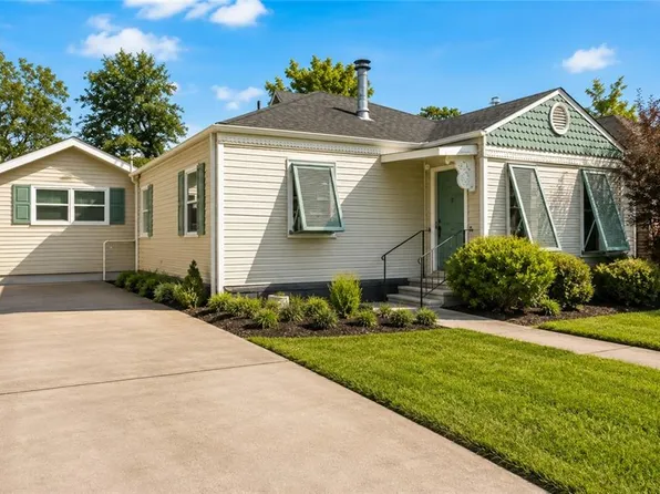 42 Davis Blvd, Jefferson, LA 70121