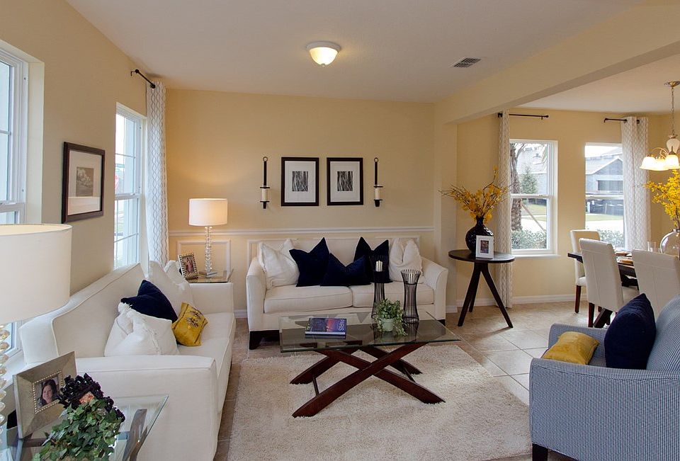 3749 Maidencain St, Clermont, FL 34714 | Zillow