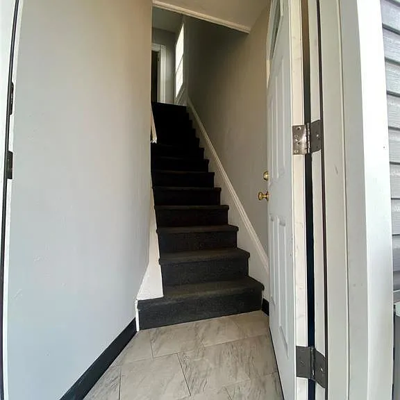 26 S Maple Ave #2 — Photo 6
