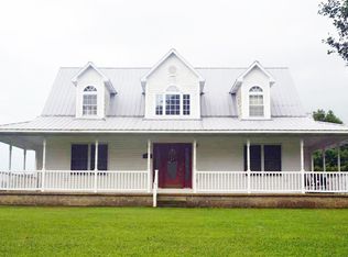 311 Taylor St, Essex, MO 63846