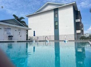22652 Island Pines Way APT 155, Fort Myers Beach, FL 33931