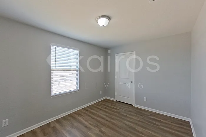 179 W Impala Pl — Photo 15