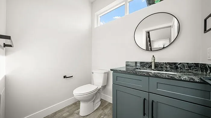 1107 Mee Canyon Cir — Photo 21