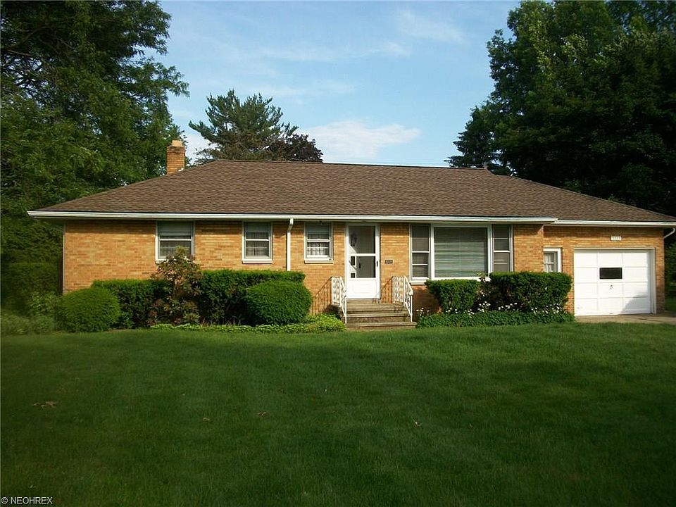 1st image of 5663 Allendale Dr