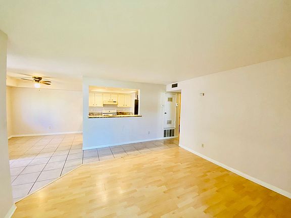 5th image of 9378 Twin Trails Dr Unit 101