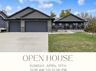 1698 Foxborough Dr, Marion, IA