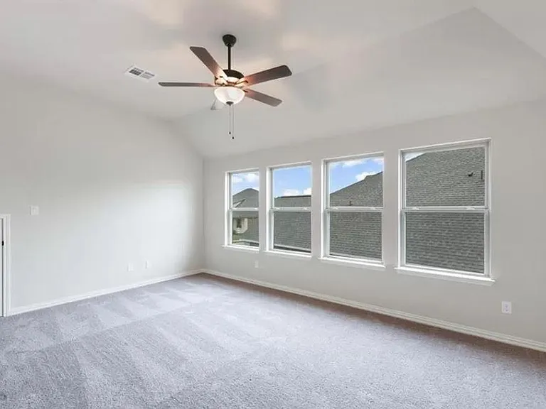 3457 Francisco Way — Photo 22