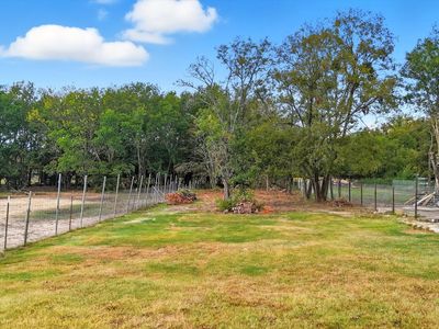 2071 Haymarket Rd, Dallas, TX, 75253