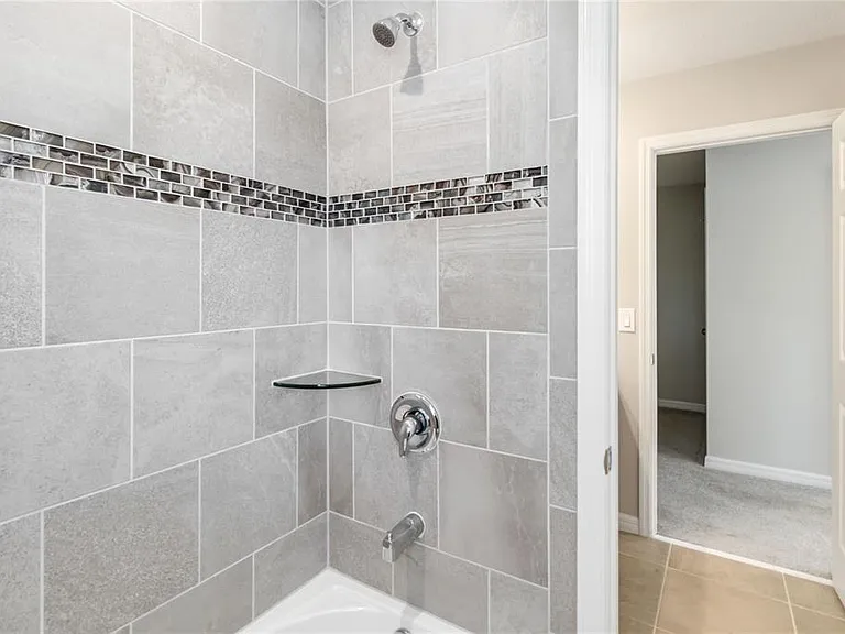 9109 Legado Dr — Photo 23