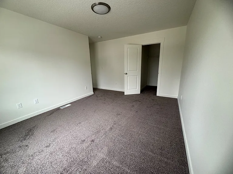 6926 N Madison Cir — Photo 24