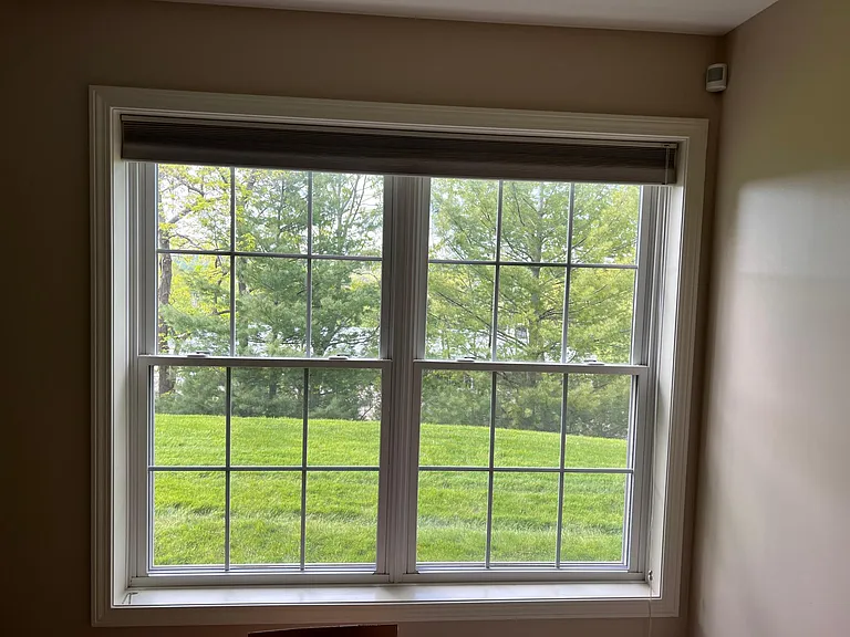1703 Briar Woods Ln — Photo 16