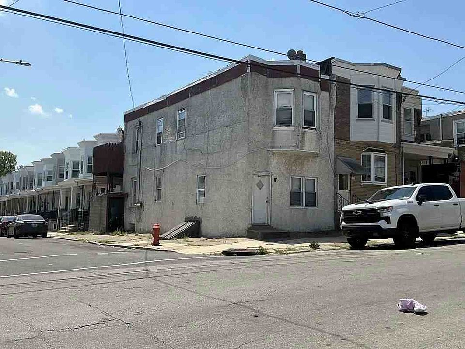 1st image of 6416 Vine St
