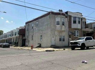 6416 Vine St, Philadelphia, PA 19139