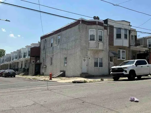 6416 Vine St, Philadelphia, PA 19139