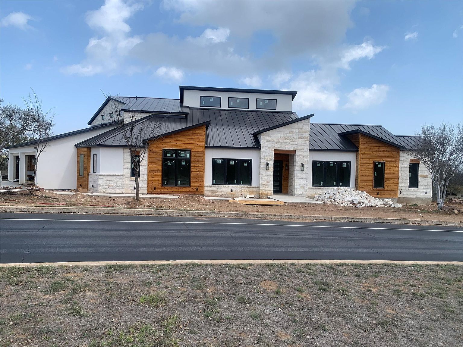 101 Silver Way, Horseshoe Bay, TX 78657 | MLS #39301689 | Zillow