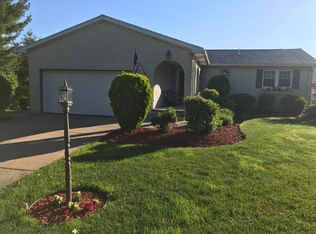 3 Alta Vista Ter, Pittston, PA 18640