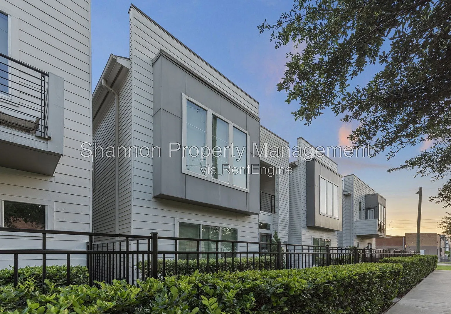 2 bed, 2.5 bath, 1630 sqft, $2,450 — Photo 4