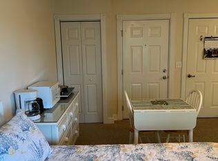 330 S Middleton Dr NW #403-L, Calabash, NC 28467