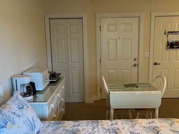 330 S Middleton Dr NW #403-L