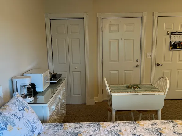 330 S Middleton Dr NW #403-L, Calabash, NC 28467