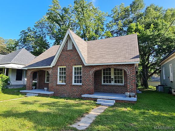2nd image of 2329 Highland Ave